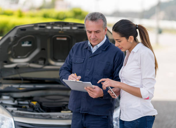 Affordable auto coverage in Bonnetsville, NC