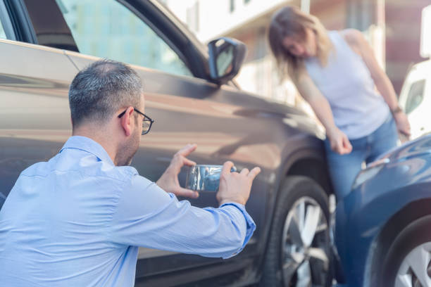 Cheap liability insurance Bonnetsville, NC